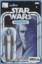 Star Wars #75 Christopher Action Figure Var (STL137422)